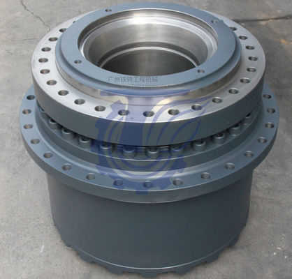 VOE14681190 VOE14666233 لشركة فولفو EC700C EC700CHR EC750D EC750E قطع غيار الحفر