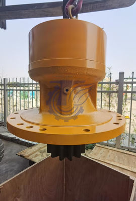 31N9-10180 31N9-10180 لشركة هيونداي R320LC-7 R320LC-7A قطع غيار الحفارات