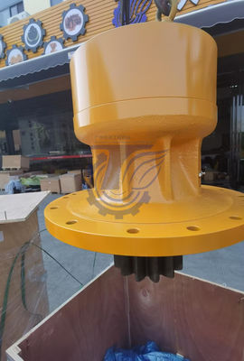 31N9-10180 31N9-10180 لشركة هيونداي R320LC-7 R320LC-7A قطع غيار الحفارات