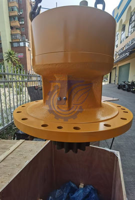 31N9-10180 31N9-10180 لشركة هيونداي R320LC-7 R320LC-7A قطع غيار الحفارات