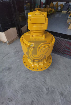 199-4538 200-3372 199-4539 for Cat 330c 330d 336d 336d l Evarators Pression
