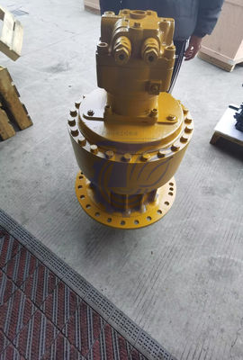 199-4538 200-3372 199-4539 for Cat 330c 330d 336d 336d l Evarators Pression