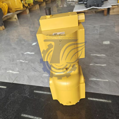 2497012 CA2497012 249-7012 لـ Caterpillar 777F 777G 993K توصيل العجلات الأجزاء المضخة الهيدروليكية ومحرك GP-AXLE زيت CLR ما بعد البيع الأصلي