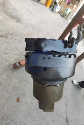 355-5668 271-6376 10R2605 2716376 3555668 for Cat E325C E328D LCR 330C 330D 336D PRATICATION MOTOR