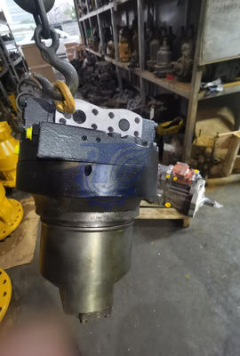 355-5668 271-6376 10R2605 2716376 3555668 for Cat E325C E328D LCR 330C 330D 336D PRATICATION MOTOR