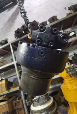 355-5668 271-6376 10R2605 2716376 3555668 for Cat E325C E328D LCR 330C 330D 336D PRATICATION MOTOR