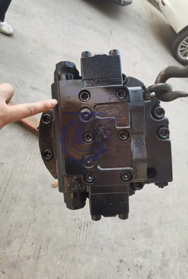 355-5668 271-6376 10R2605 2716376 3555668 for Cat E325C E328D LCR 330C 330D 336D PRATICATION MOTOR