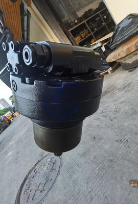 355-5668 271-6376 10R2605 2716376 3555668 for Cat E325C E328D LCR 330C 330D 336D PRATICATION MOTOR