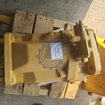 4644884 CA4644884 464-4884 لـ Caterpillar 993K 922K أجزاء محمولة العجل
