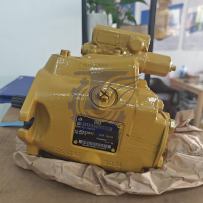 3272188 CA3272188 327-2188 لـ Caterpillar 993K أجزاء محمولة محمولة هيدروليكية مضخة GP-PISTON ما بعد البيع الأصلي OEM العلامة التجارية الجديدة