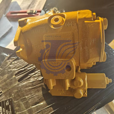 3272188 CA3272188 327-2188 لـ Caterpillar 993K أجزاء محمولة محمولة هيدروليكية مضخة GP-PISTON ما بعد البيع الأصلي OEM العلامة التجارية الجديدة