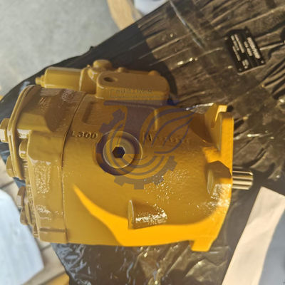 3272188 CA3272188 327-2188 لـ Caterpillar 993K أجزاء محمولة محمولة هيدروليكية مضخة GP-PISTON ما بعد البيع الأصلي OEM العلامة التجارية الجديدة