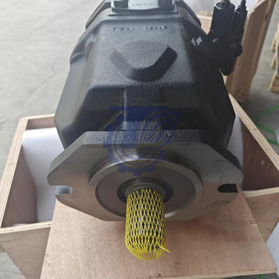 2497016 CA2497016 249-7016 20R0112 لـ Caterpillar 993K أجزاء محمولة العجل