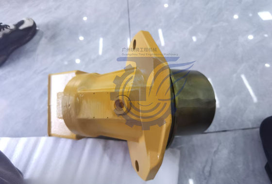 159-7162 CA1597162 1597162 0R4613 1713052 171-3052 لـ Caterpillar D8R D8R II Track-Type Type Motor GP-PISTON DOTITIN