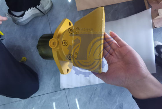 159-7162 CA1597162 1597162 0R4613 1713052 171-3052 لـ Caterpillar D8R D8R II Track-Type Type Motor GP-PISTON DOTITIN