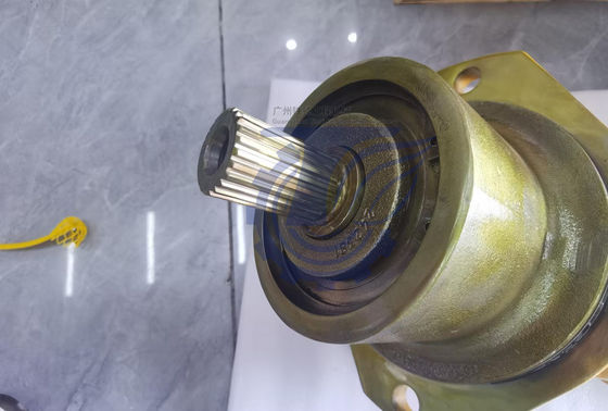 159-7162 CA1597162 1597162 0R4613 1713052 171-3052 لـ Caterpillar D8R D8R II Track-Type Type Motor GP-PISTON DOTITIN
