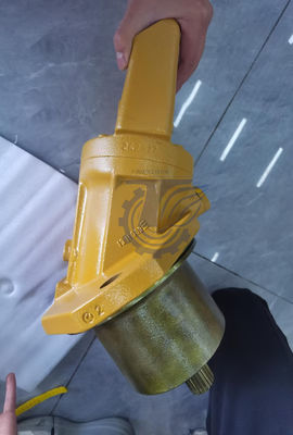 159-7162 CA1597162 1597162 0R4613 1713052 171-3052 لـ Caterpillar D8R D8R II Track-Type Type Motor GP-PISTON DOTITIN