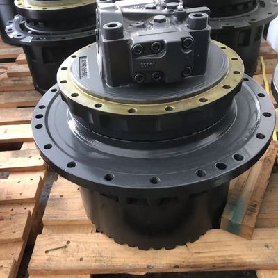 20Y-27-00500 20Y-27-00560 20Y-27-00501 لـ كوماتسو PC160-8 PC200-8 PC200-8K PC200LC-8 قطع غيار الحفر