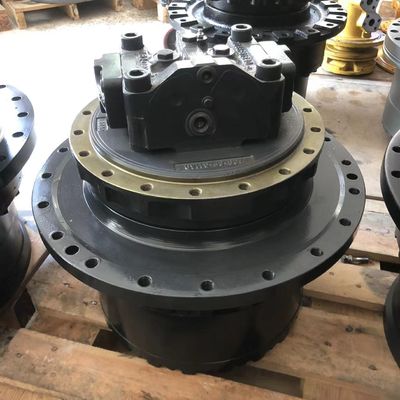20Y-27-00500 20Y-27-00560 20Y-27-00501 لـ كوماتسو PC160-8 PC200-8 PC200-8K PC200LC-8 قطع غيار الحفر