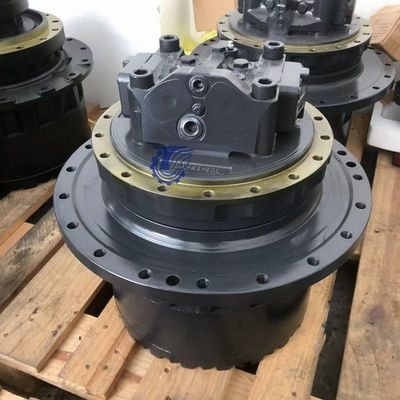 20Y-27-00500 20Y-27-00560 20Y-27-00501 لـ كوماتسو PC160-8 PC200-8 PC200-8K PC200LC-8 قطع غيار الحفر