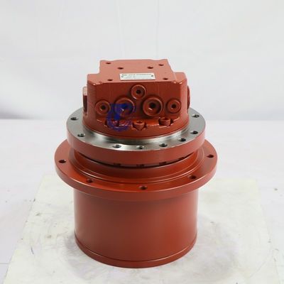 20T-60-72120 للشركة كوماتسو PC45-1 PC50UG-2 PC50UD-2 قطع غيار الحفر