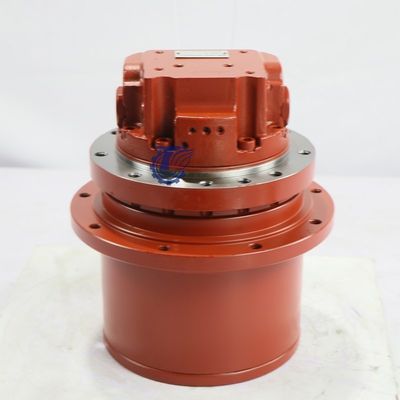 20T-60-72120 للشركة كوماتسو PC45-1 PC50UG-2 PC50UD-2 قطع غيار الحفر