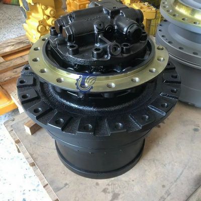 9150030 9156719 لشركة هيتاشي EX120-5 EX130H-5 قطع الغيار الحفارة