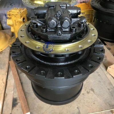 9150030 9156719 لشركة هيتاشي EX120-5 EX130H-5 قطع الغيار الحفارة