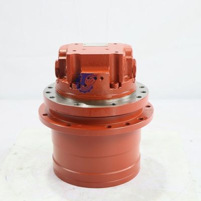20S-60-72120 لـ KOMATSU PC30-7 PC38UU-2 PC30R-7 قطع الغيار الحفارة