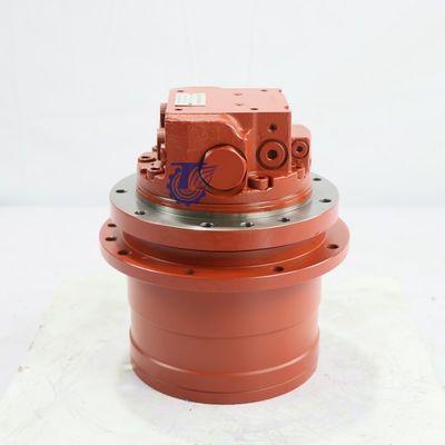20S-60-72120 لـ KOMATSU PC30-7 PC38UU-2 PC30R-7 قطع الغيار الحفارة