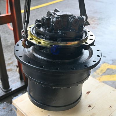 9243839 9256989 9242907 9257553 لـ HITACHI ZX200 ZX240-3 ZX240-3G ZX240-5G ZX250-5B ZX260-3G قطع الغيار الحفارة