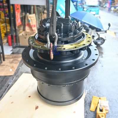 9243839 9256989 9242907 9257553 لـ HITACHI ZX200 ZX240-3 ZX240-3G ZX240-5G ZX250-5B ZX260-3G قطع الغيار الحفارة