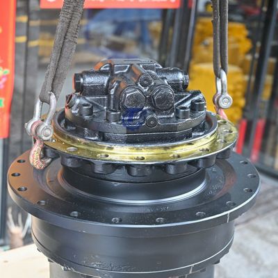 9243839 9256989 9242907 9257553 لـ HITACHI ZX200 ZX240-3 ZX240-3G ZX240-5G ZX250-5B ZX260-3G قطع الغيار الحفارة