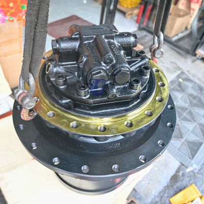 9243839 9256989 9242907 9257553 لـ HITACHI ZX200 ZX240-3 ZX240-3G ZX240-5G ZX250-5B ZX260-3G قطع الغيار الحفارة