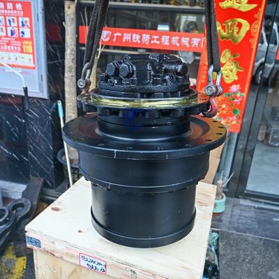 9243839 9256989 9242907 9257553 لـ HITACHI ZX200 ZX240-3 ZX240-3G ZX240-5G ZX250-5B ZX260-3G قطع الغيار الحفارة