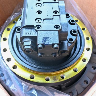 227-6116 CA2276116 2276116 227-6115 267-6796 للطبقة 320C 320D 322C 323D 325C 325D قطع الغيار الحفارة