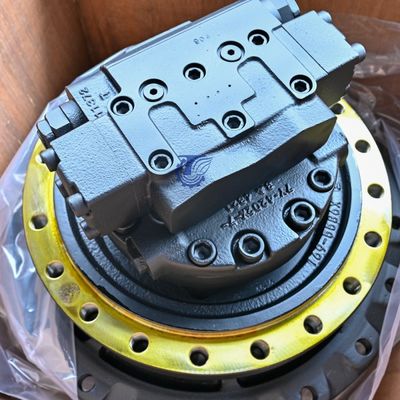 227-6116 CA2276116 2276116 227-6115 267-6796 للطبقة 320C 320D 322C 323D 325C 325D قطع الغيار الحفارة