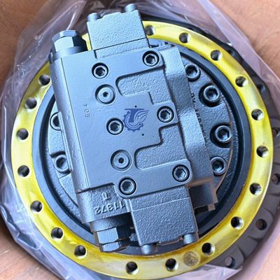 227-6116 CA2276116 2276116 227-6115 267-6796 للطبقة 320C 320D 322C 323D 325C 325D قطع الغيار الحفارة