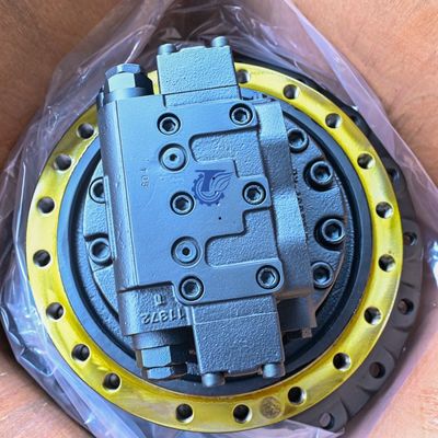227-6116 CA2276116 2276116 227-6115 267-6796 للطبقة 320C 320D 322C 323D 325C 325D قطع الغيار الحفارة