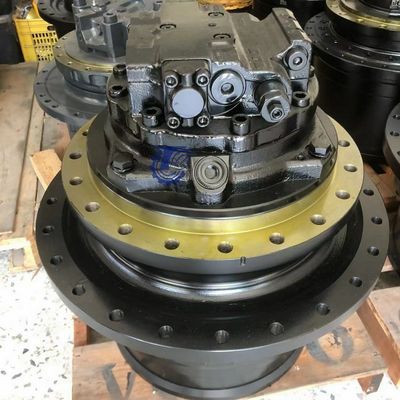 9186918 9203565 لـ هيتاشي ZX450 ZX450H ZX460LCH ZX480MTH قطع الغيار الحفارة