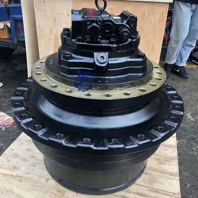 9251681 4636857 9219274 لـ HITACHI ZX1000K-3 ZX850-3 ZX850-3F ZX850LC-3-DH ZX870H-3 ZX870H-3 HCMC قطع الغيار الحفارة