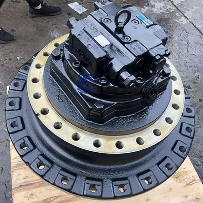 9251681 4636857 9219274 لـ HITACHI ZX1000K-3 ZX850-3 ZX850-3F ZX850LC-3-DH ZX870H-3 ZX870H-3 HCMC قطع الغيار الحفارة