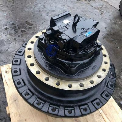 9251681 4636857 9219274 لـ HITACHI ZX1000K-3 ZX850-3 ZX850-3F ZX850LC-3-DH ZX870H-3 ZX870H-3 HCMC قطع الغيار الحفارة