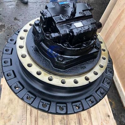 9251681 4636857 9219274 لـ HITACHI ZX1000K-3 ZX850-3 ZX850-3F ZX850LC-3-DH ZX870H-3 ZX870H-3 HCMC قطع الغيار الحفارة