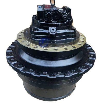 9251681 4636857 9219274 لـ HITACHI ZX1000K-3 ZX850-3 ZX850-3F ZX850LC-3-DH ZX870H-3 ZX870H-3 HCMC قطع الغيار الحفارة