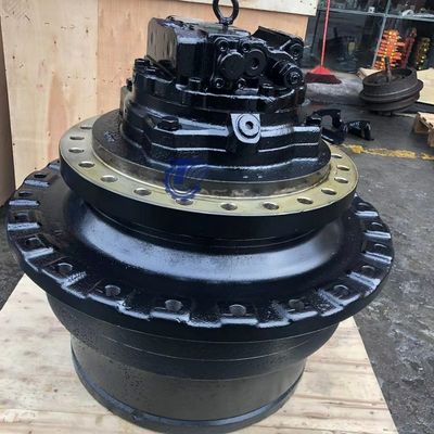9251681 4636857 9219274 لـ HITACHI ZX1000K-3 ZX850-3 ZX850-3F ZX850LC-3-DH ZX870H-3 ZX870H-3 HCMC قطع الغيار الحفارة