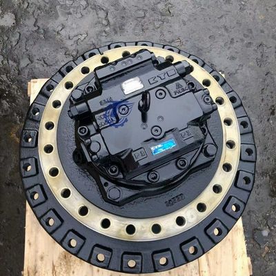 9251681 4636857 9219274 لـ HITACHI ZX1000K-3 ZX850-3 ZX850-3F ZX850LC-3-DH ZX870H-3 ZX870H-3 HCMC قطع الغيار الحفارة