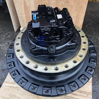9251681 4636857 9219274 لـ HITACHI ZX1000K-3 ZX850-3 ZX850-3F ZX850LC-3-DH ZX870H-3 ZX870H-3 HCMC قطع الغيار الحفارة