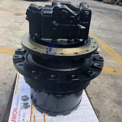9134825 9148909 9155253 9150472 9144136 9149085 9144066 لشركة هيتاشي EX200-5 EX210K-5 EX200-3E قطع غيار الحفر