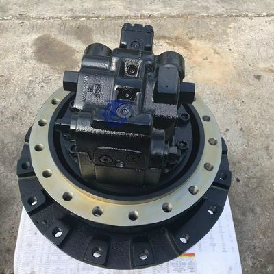 9134825 9148909 9155253 9150472 9144136 9149085 9144066 لشركة هيتاشي EX200-5 EX210K-5 EX200-3E قطع غيار الحفر